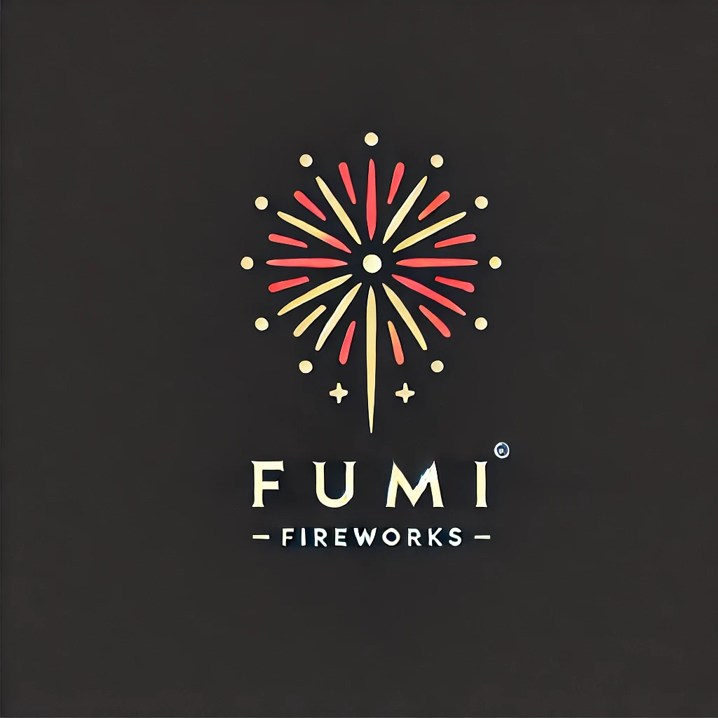 Fumi